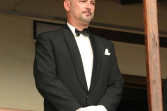 El-Capitan-Quesada-137