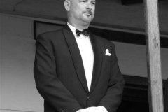 El-Capitan-Quesada-138