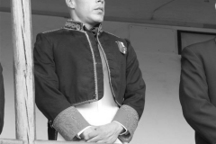 El-Capitan-Quesada-139