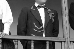 El-Capitan-Quesada-140