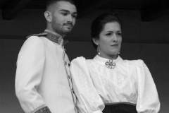 El-Capitan-Quesada-141