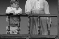 El-Capitan-Quesada-142