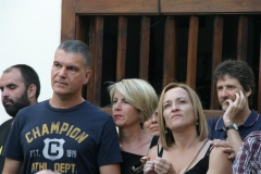 El-Capitan-Quesada-143