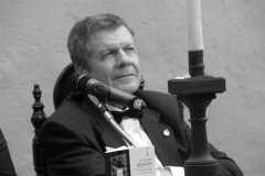 El-Capitan-Quesada-144