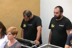 El-Capitan-Quesada-145