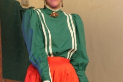 El-Capitan-Quesada-146