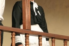 El-Capitan-Quesada-147