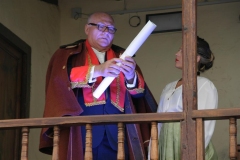 El-Capitan-Quesada-20