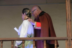 El-Capitan-Quesada-22