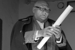 El-Capitan-Quesada-23