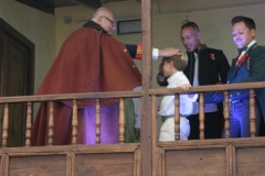 El-Capitan-Quesada-24