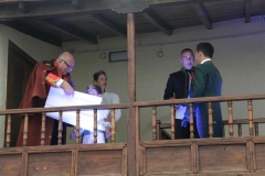 El-Capitan-Quesada-25