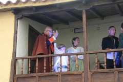 El-Capitan-Quesada-26