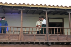 El-Capitan-Quesada-27