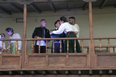 El-Capitan-Quesada-28