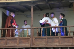 El-Capitan-Quesada-29