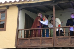 El-Capitan-Quesada-30