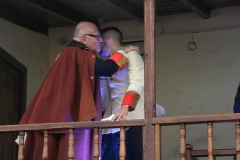 El-Capitan-Quesada-31