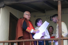 El-Capitan-Quesada-32