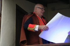 El-Capitan-Quesada-33