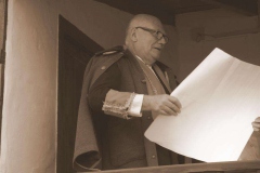 El-Capitan-Quesada-34