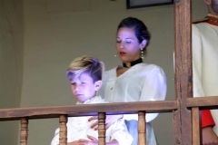 El-Capitan-Quesada-35