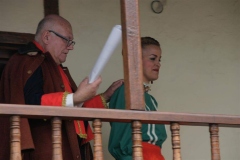 El-Capitan-Quesada-36