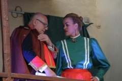 El-Capitan-Quesada-37