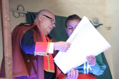 El-Capitan-Quesada-38