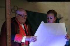 El-Capitan-Quesada-39