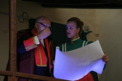 El-Capitan-Quesada-40