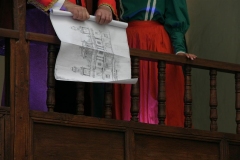 El-Capitan-Quesada-41