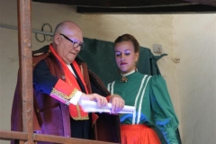 El-Capitan-Quesada-42