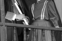 El-Capitan-Quesada-43