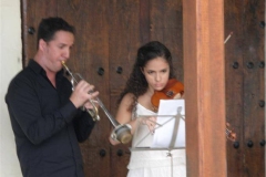 El-Capitan-Quesada-47