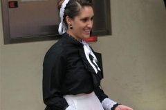 El-Capitan-Quesada-51