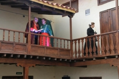 El-Capitan-Quesada-53