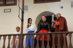 El-Capitan-Quesada-57