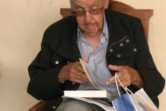 El-Capitan-Quesada-6