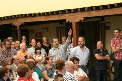 El-Capitan-Quesada-62