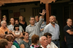 El-Capitan-Quesada-63