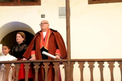 El-Capitan-Quesada-64