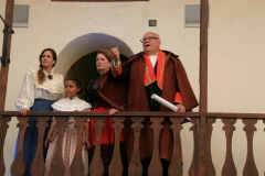 El-Capitan-Quesada-65