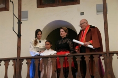 El-Capitan-Quesada-67