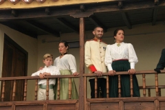 El-Capitan-Quesada-69