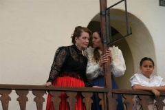 El-Capitan-Quesada-75