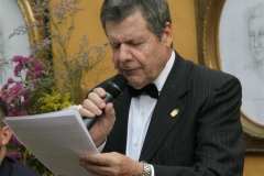 El-Capitan-Quesada-76