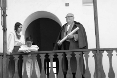 El-Capitan-Quesada-79