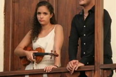 El-Capitan-Quesada-81