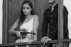 El-Capitan-Quesada-82